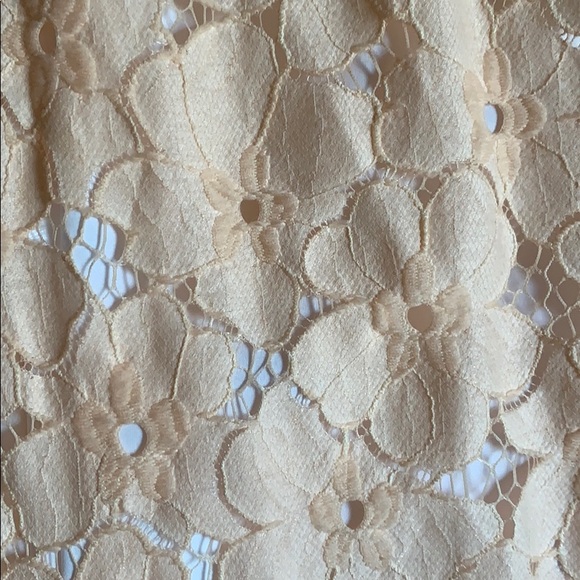 Shift Dress - Picture 2 of 3